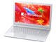 dynabook AB35/RW PAB35RW-SUA