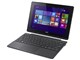 Aspire Switch 10 E SW3-013-N12P/K [V[NOC]