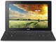 Aspire Switch 10 E SW3-013-N12N/K