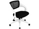 Compact CP-15-WH Wurger [�u���b�N&�z���C�g]