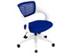Compact CP-15-BU Wurger [�u���[&�z���C�g]