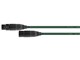 QAC-222 XLR [2m]