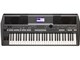 PORTATONE PSR-S670