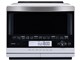 Ηqh[ ER-ND400(W) [OzCg]