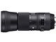 150-600mm F5-6.3 DG OS HSM Contemporary [�V�O�}�p]