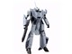 �}�N���X�[�� ���S�ό`VF-0A �t�F�j�b�N�X �H���V������@