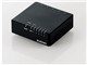EHC-F05PA-JB [�u���b�N]