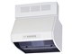 V-6047KQ7-BL