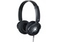HPH-100B [ubN]