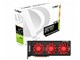 GeForce GTX 980 Trio (4096MB GDDR5) NE5X980014G2-2042F [PCIExp 4GB] �h�X�p��Web���胂�f��
