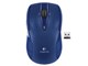 Wireless Mouse M546 M546BP [y[]