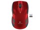 Wireless Mouse M546 M546RR [fvV]