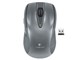 Wireless Mouse M546 M546SM [}[L[]