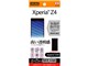 RT-XZ4F/A1