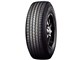 GEOLANDAR H/T G056 285/60R18 116H