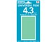 RT-SPF43/C1