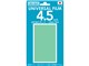RT-SPF45/C1