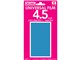 RT-SPF45/H1