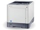 ECOSYS P6130cdn