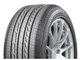 REGNO GR-XI 225/50R16 92V