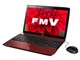 FMV LIFEBOOK AH45/T FMVA45TRP [���r�[���b�h]