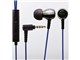 AQUA EHP-BS100BK [ubN]