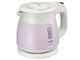 킭q PCF-G060-P [sN]