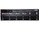 Effects Switching System ES-8