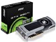 GTX 980Ti 6GD5 [PCIExp 6GB]