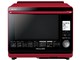 wVI AX-SP200-R [bhn]