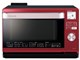 wVI AX-CA200-R [bhn]
