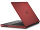 Inspiron 14 5000 V[Y x[VbN Core i3 4005Uڃf [bh]