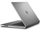 Inspiron 14 5000 V[Y x[VbN Core i3 4005Uڃf [Vo[]