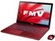 FMV LIFEBOOK AH�V���[�Y AH77/S WSA2B77_A982 ���i.com���胂�f�� [�K�[�l�b�g���b�h]