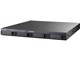 LAN DISK H HDL4-H8R