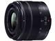 LUMIX G VARIO 14-42mm/F3.5-5.6 II ASPH./MEGA O.I.S. H-FS1442A-KA [�u���b�N]
