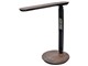 SL-122DW [�_�[�N�E�b�h]