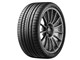 [1�{] EAGLE F1 ASYMMETRIC 2 265/35R20 95Y N0