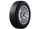 [1�{] EfficientGrip 185/65R15 92H XL