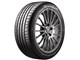 EfficientGrip Performance RunOnFlat 205/60R16 92V 