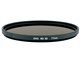 DHG ND32 77mm