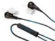 QuietComfort 20 Acoustic Noise Cancelling headphones Apple iΉf [ubN]