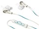 QuietComfort 20 Acoustic Noise Cancelling headphones Apple iΉf [zCg]