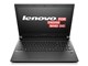 Lenovo B50 59426337