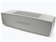 SoundLink Mini Bluetooth speaker II [p[]