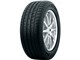 PROXES T1 Sport SUV 225/55R19 99V