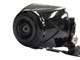 NX-B200