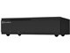 SST-ML06B-E