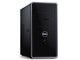 Inspiron �f�X�N�g�b�v ���i.com���� �v���`�i Core i7 4790�E16GB�������E2TB HDD���ڃ��f��(���j�^�Ȃ�)