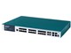 ZEQUO 6500 PN36242E
